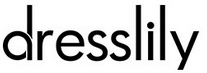 20% OFF for dresslily sitewide Promo Codes